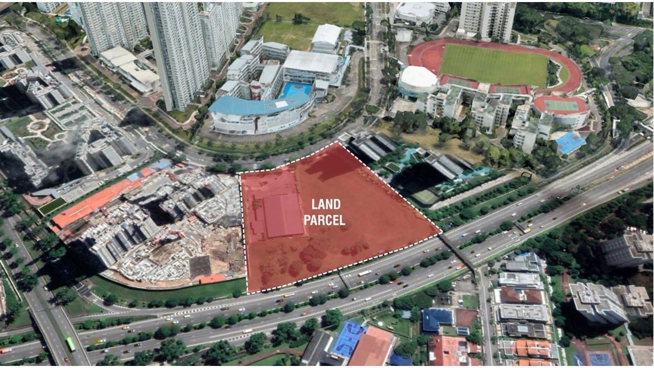 Elta-Condo-Land-Parcel