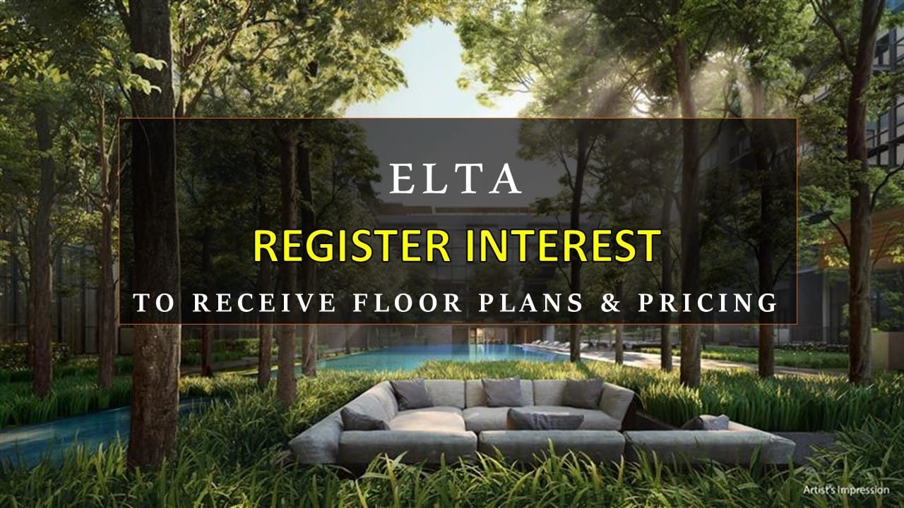 Elta-Condo-Register-Showflat-Appointment