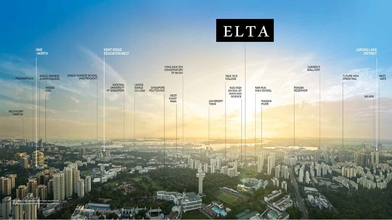 Elta-Condo-Views