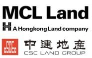 Elta-Developer-MCL-Land-CSC-Land